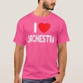 Tシャツ (正面)