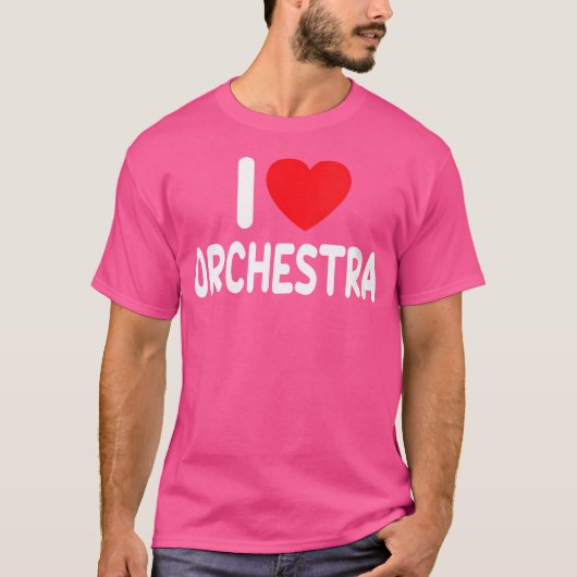 Tシャツ (正面)