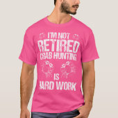 Tシャツ (正面)