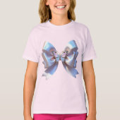 Tシャツ (正面)