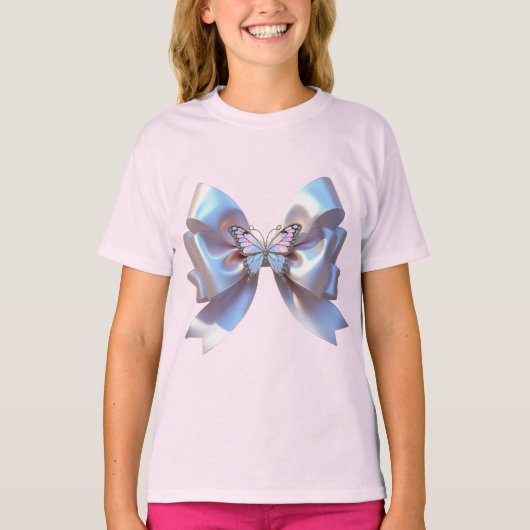 Tシャツ (正面)