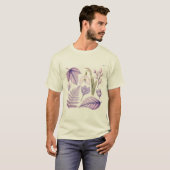 Tシャツ (正面フル)