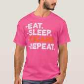 Tシャツ (正面)