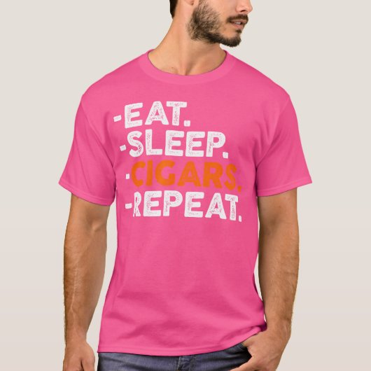 Tシャツ (正面)