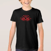 Tシャツ (正面)