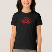 Tシャツ (正面)