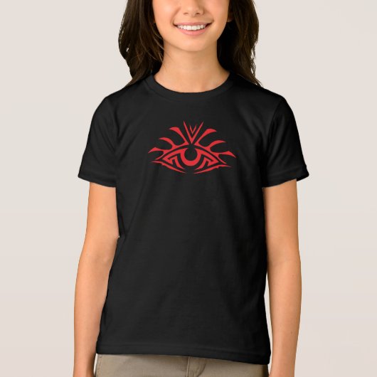Tシャツ (正面)