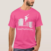 Tシャツ (正面)