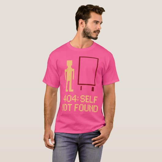 Tシャツ (正面フル)