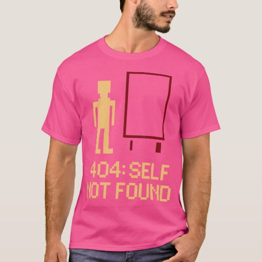 Tシャツ (正面)