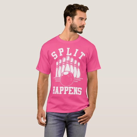 Tシャツ (正面フル)