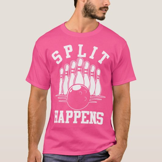 Tシャツ (正面)