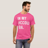 Tシャツ (正面フル)