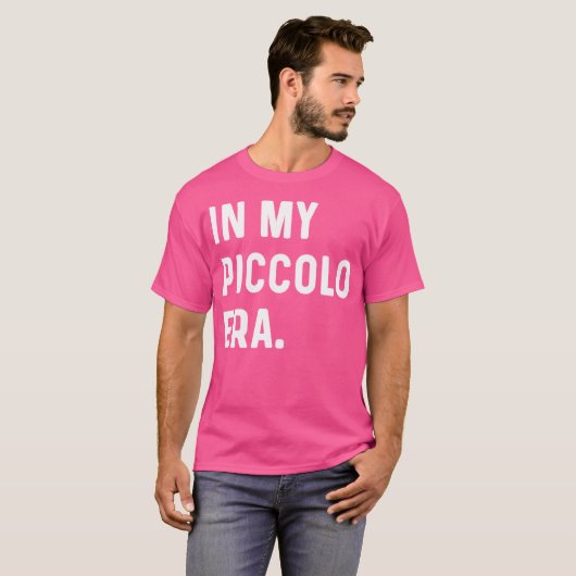 Tシャツ (正面フル)
