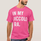 Tシャツ (正面)