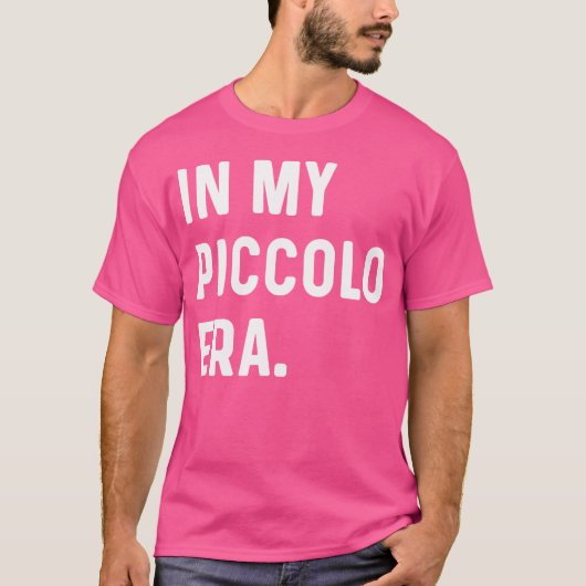 Tシャツ (正面)