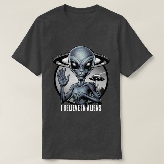 Tシャツ (デザイン正面)