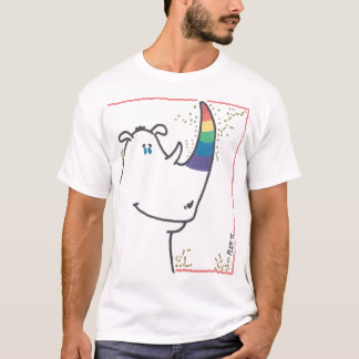Tシャツ