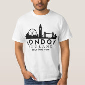 Tシャツ (正面)