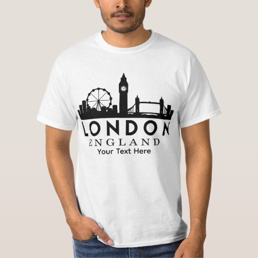 Tシャツ (正面)