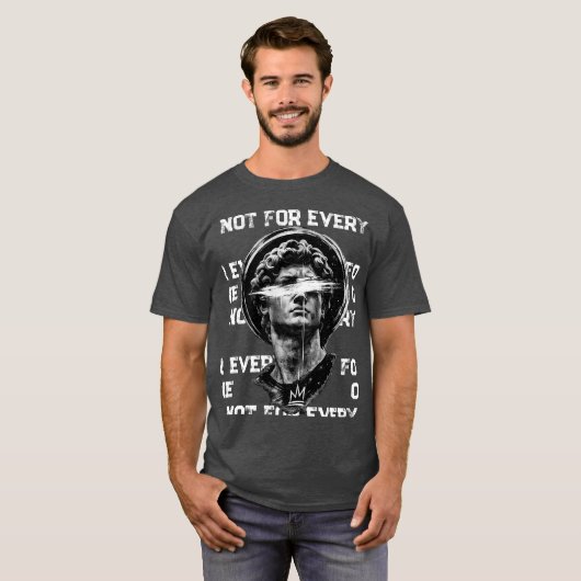 Tシャツ (正面フル)