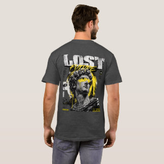 Tシャツ