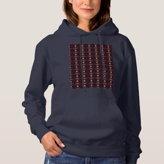Tシャツ (正面)
