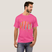 Tシャツ (正面フル)