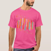 Tシャツ (正面)