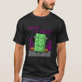Tシャツ (正面)