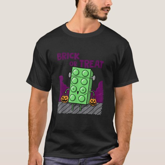 Tシャツ (正面)