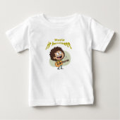 Tシャツ (正面)
