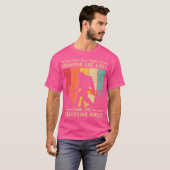 Tシャツ (正面フル)