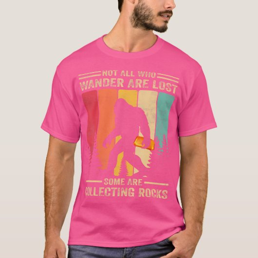 Tシャツ (正面)