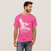 Tシャツ (正面フル)