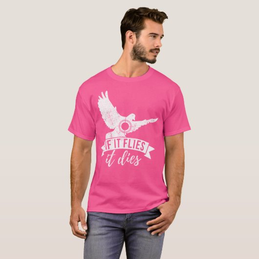 Tシャツ (正面フル)