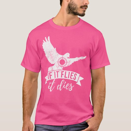 Tシャツ (正面)