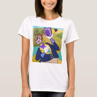 Tシャツ