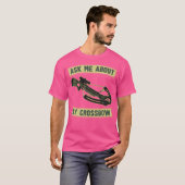 Tシャツ (正面フル)