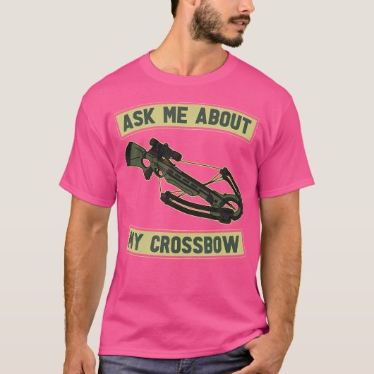 Tシャツ (正面)