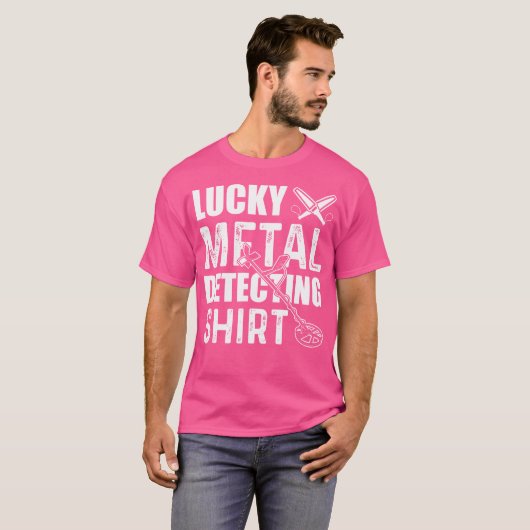 Tシャツ (正面フル)