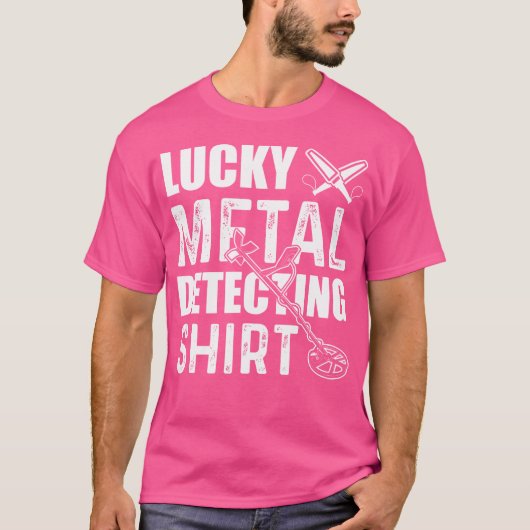Tシャツ (正面)
