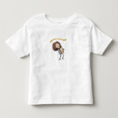 Tシャツ (正面)