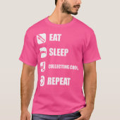 Tシャツ (正面)