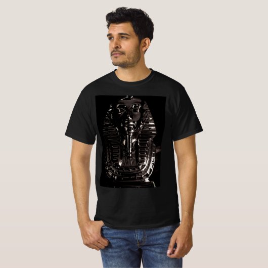 Tシャツ (正面フル)