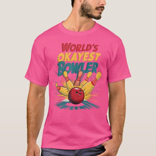 Tシャツ (正面)