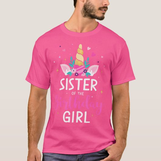 Tシャツ (正面)