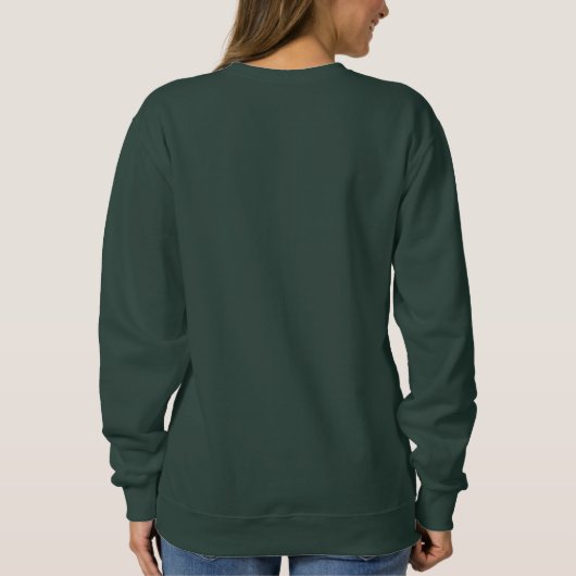 Tシャツ (裏面)