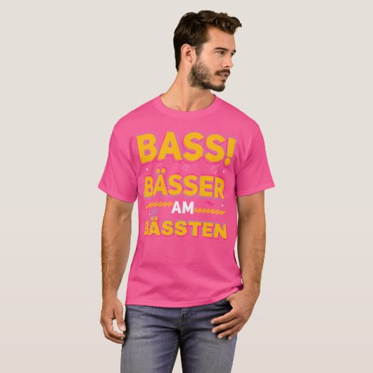 Tシャツ (正面フル)