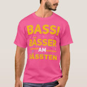 Tシャツ (正面)